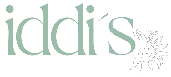 iddis Bakery